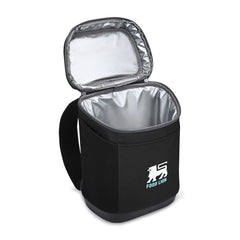 Igloo Bags Igloo - Day Chiller Backpack 12-Can Soft Cooler
