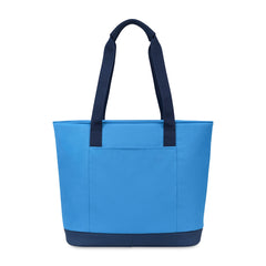 Igloo Bags Igloo - Day Chiller Tote 20-Can Soft Cooler