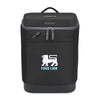 Igloo Bags One Size / Black Igloo - Day Chiller Backpack 24-Can Soft Cooler