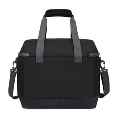 Igloo Bags Igloo - Day Chiller XL Box 38-Can Soft Cooler