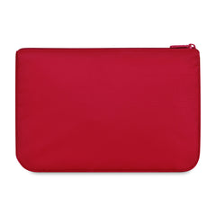 Threadfellows Bags Arlo Recycled rPET Zippered Pouch