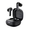 Anker Accessories One Size / Black Anker - Soundcore P40i