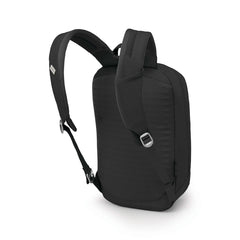 Osprey Bags One Size / Black Osprey - Arcane Small Day Pack