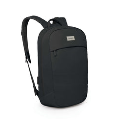 Osprey Bags One Size / Black Osprey - Arcane Large Day Pack