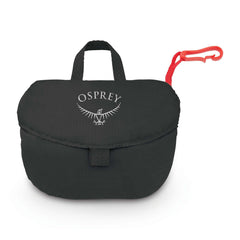 Osprey Bags One Size / Black Osprey - Ultralight Stuff Tote