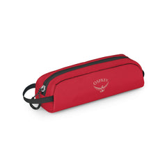 Osprey Bags Osprey - Luggage Customization Kit