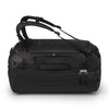 Osprey Bags One Size / Raven Black/Black Osprey - Transporter Squffel 44