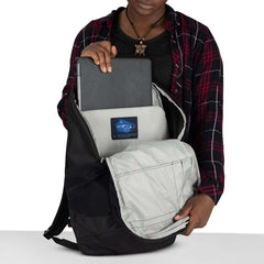 Osprey Bags One Size / Black Osprey - Astronova Backpack