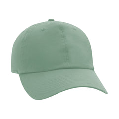 Ahead Headwear Adjustable / Coastal Green Ahead - Largo Cap
