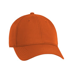 Ahead Headwear Adjustable / Texas Orange Ahead - Frio Performance Cap