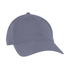 Ahead Headwear Adjustable / Slate Blue Heather Ahead - The Eco Recycled Cap