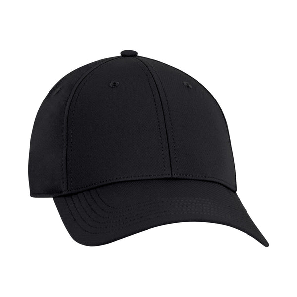 Ahead Headwear Adjustable / Black Ahead - Stratus Performance Cap