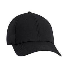 Ahead Headwear Adjustable / Black Ahead - Stratus Performance Cap