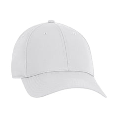 Ahead Headwear Adjustable / White Ahead - Stratus Performance Cap