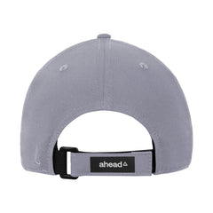Ahead Headwear Ahead - Stratus Performance Cap