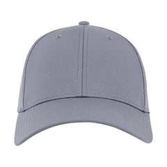 Ahead Headwear Ahead - Stratus Performance Cap