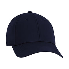 Ahead Headwear Adjustable / Navy Ahead - Stratus Performance Cap