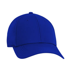 Ahead Headwear Adjustable / University Tour Blue Ahead - Stratus Performance Cap