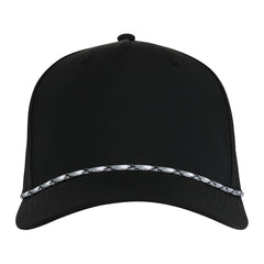 Ahead Headwear Ahead - Alto Performance Cap