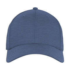Ahead Headwear Ahead - Brezo Performance Cap