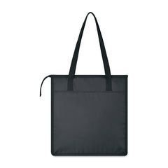 Threadfellows Bags Arlo Recycled rPET Insulated Grocery Shopper