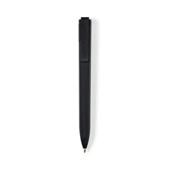 Moleskine Accessories Moleskine - Hard Cover X-Large Notebook and GO Pen Gift Set