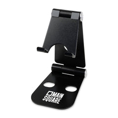 Threadfellows Accessories One Size / Black iLive™ Pocket-Friendly Device Stand