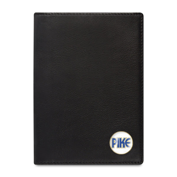 Ahead - Scorecard Holder