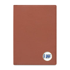 Ahead - Scorecard Holder