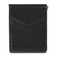 Ahead - Folding Wallet