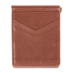 Ahead Accessories Ahead - Folding Wallet