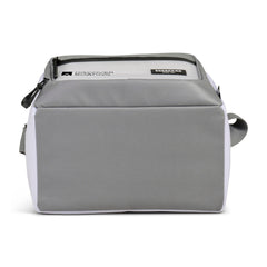 Igloo Bags One Size / White Igloo - Marine Cube 12 Cooler