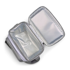 Igloo Bags One Size / White Igloo - Marine Cube 12 Cooler