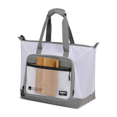 Igloo Bags One Size / White Igloo - Marine Tote 30 Cooler