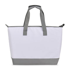 Igloo Bags One Size / White Igloo - Marine Tote 30 Cooler