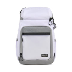 Igloo Bags One Size / White Igloo - Marine Backpack 30 Cooler