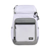 Igloo Bags One Size / White Igloo - Marine Backpack 30 Cooler
