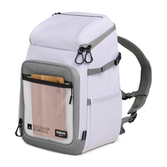 Igloo Bags One Size / White Igloo - Marine Backpack 30 Cooler