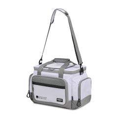 Igloo Bags One Size / White Igloo - Marine Square 30 Cooler