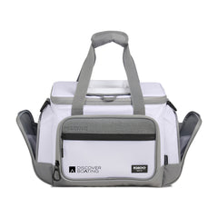 Igloo Bags One Size / White Igloo - Marine Square 30 Cooler