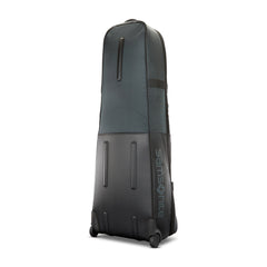 Samsonite Bags One Size / Black Samsonite - Softside Travel Golf Bag w/ Luggage Tag