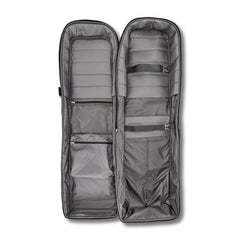 Samsonite Bags One Size / Black Samsonite - Softside Travel Golf Bag w/ Luggage Tag