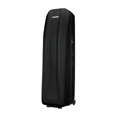 Samsonite Bags One Size / Black Samsonite - Hardside Travel Golf Bag w/ Luggage Tag