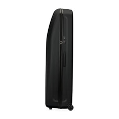 Samsonite Bags One Size / Black Samsonite - Hardside Travel Golf Bag w/ Luggage Tag