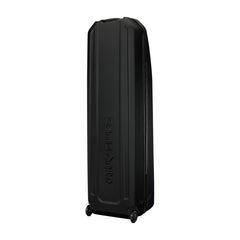 Samsonite Bags One Size / Black Samsonite - Hardside Travel Golf Bag w/ Luggage Tag