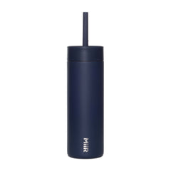 Miir Accessories 16oz / Tidal Blue MiiR - Sipper Straw Bottle 16oz