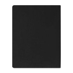Moleskine Accessories Moleskine - Student Cahier Ruled XX-Large Journal