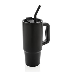Threadfellows Drinkware Embrace Deluxe Recycled Stainless Steel Tumbler 900ml