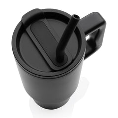 Threadfellows Drinkware Embrace Deluxe Recycled Stainless Steel Tumbler 900ml