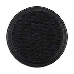 Threadfellows Electronics One Size / White/Black iLive™ Cup + Wireless Bluetooth Speaker